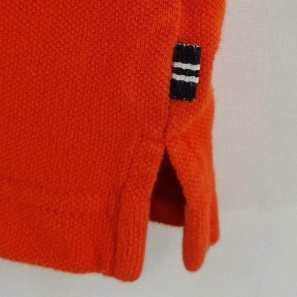 VTG Nautica Mens Polo - Picture 6 of 6
